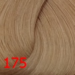 Estel DeLuxe 175 Коричнево-красный блондин ультра Estel DeLuxe 175 Коричнево-красный блондин ультра